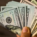 Colombia ya recibió los US$5.400 millones del crédito con el FMI