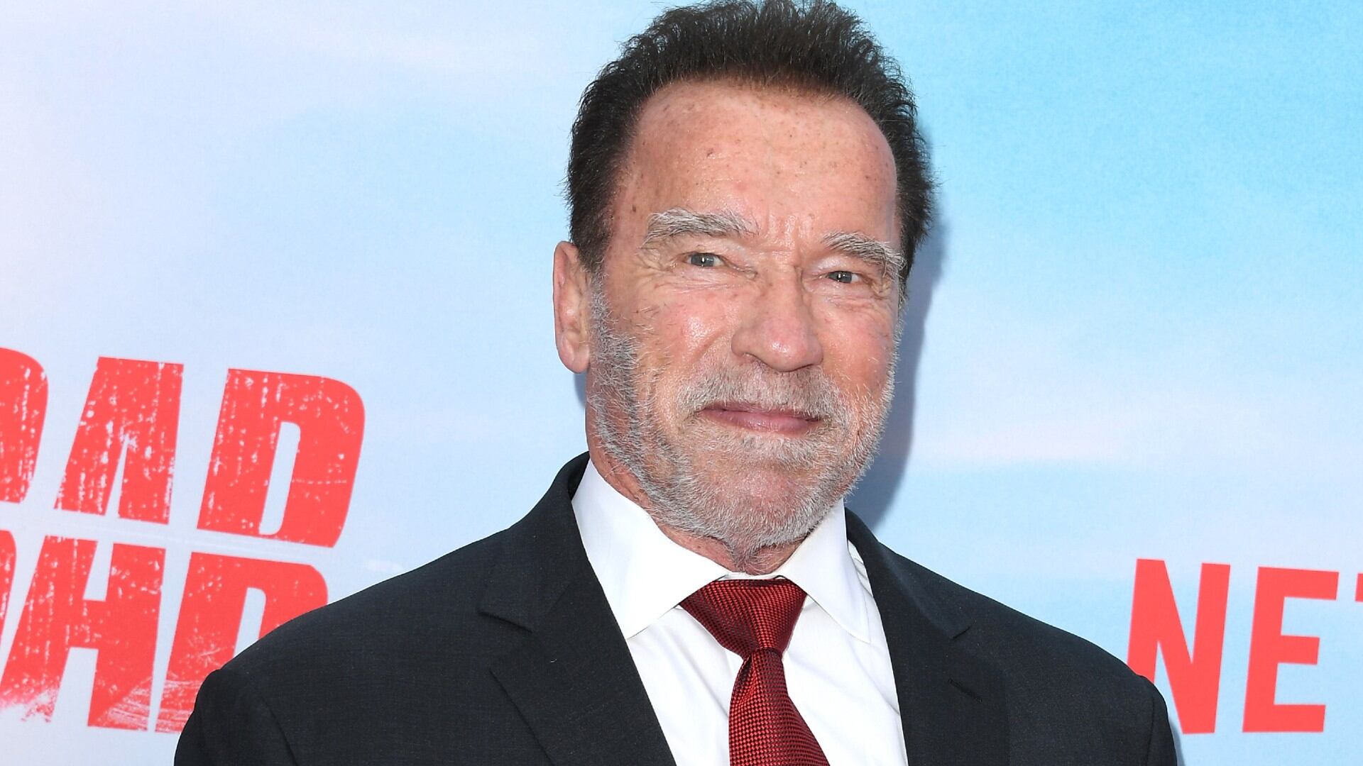 Se estrena documental que revela intimidades del actor.