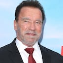 Se estrena documental que revela intimidades del actor.