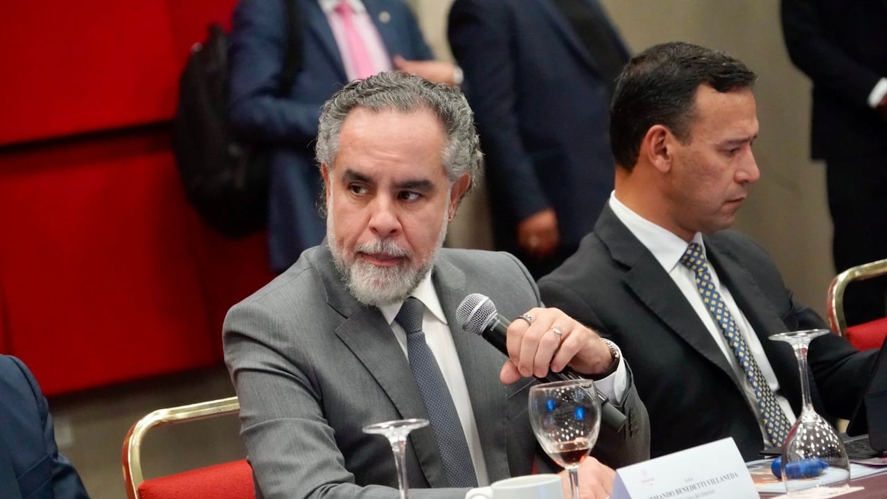 Comisión de Garantías Electorales.