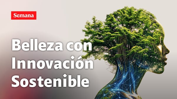 Cuarta edición del evento de sostenibilidad de L'Oréal Groupe
