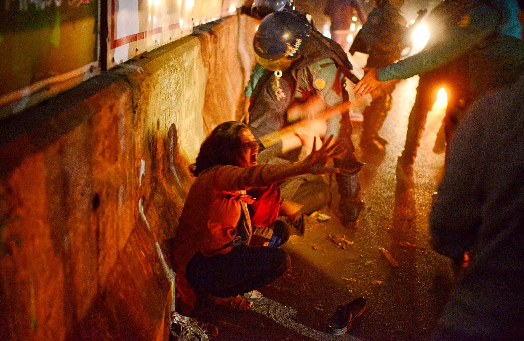 Las mejores fotos del 2021