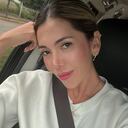 Los procesos legales todavía no terminan.