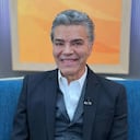 Luis Eduardo Arango revela sus crisis económicas