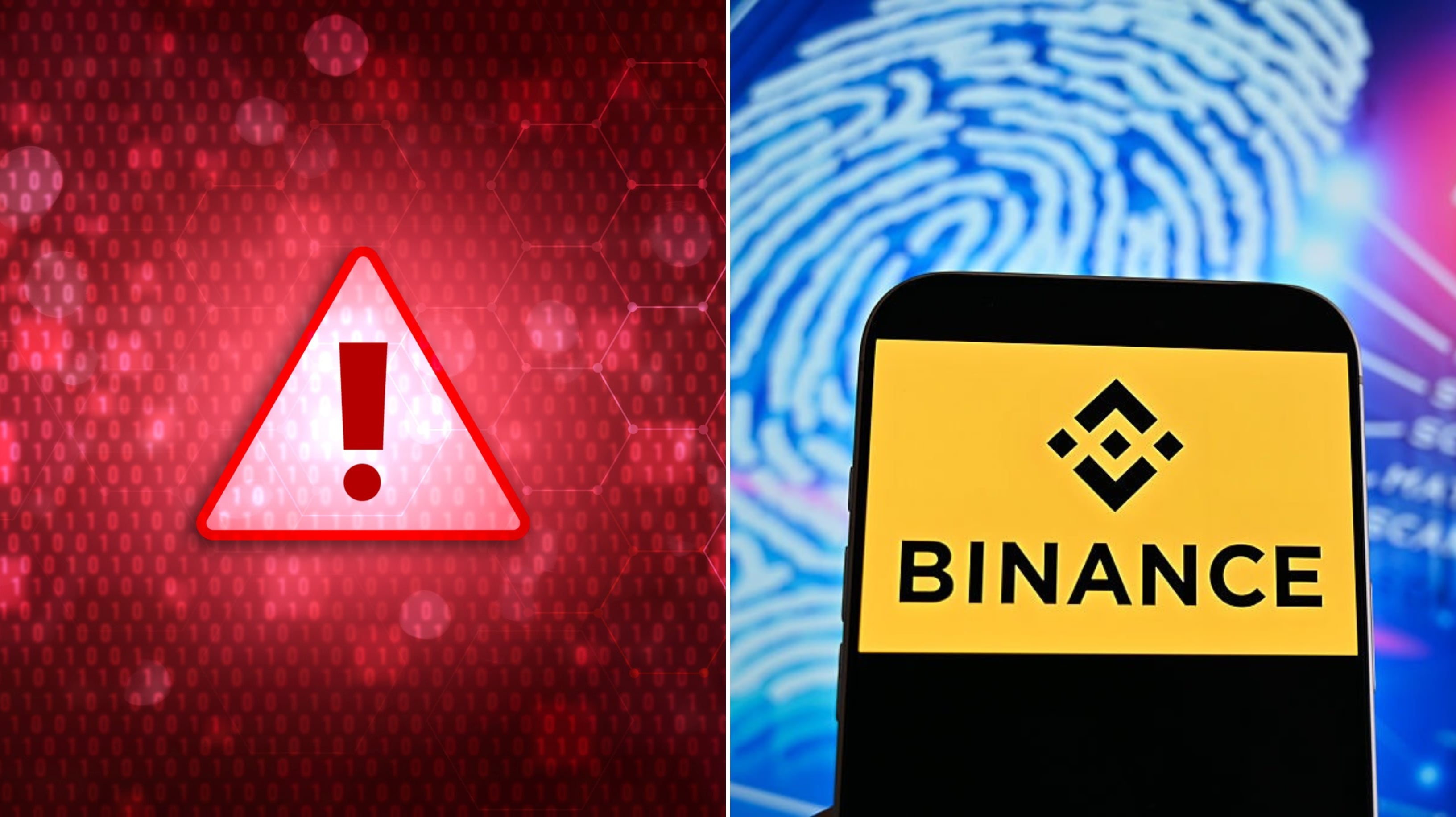 El ataque superaría cuatro veces el dinero sustraído en el mayor robo anterior de criptomonedas.