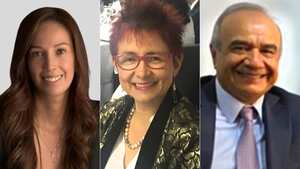 Karena Caselles Hernandez
Didima Rico Chavarro.
Hector Alfonso Carvajal Londoño