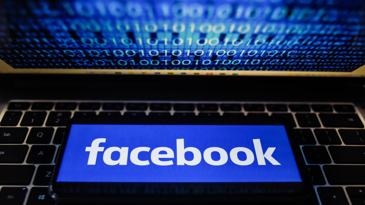 Este formato de contenido es el que tiene un crecimiento más rápido en Instagram y Facebook.