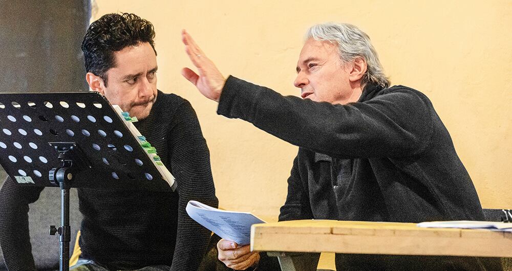 Un “elíxir” con tres años de añejamiento_3