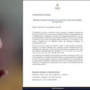 Programa Ampliado de Inmunizaciones (PAI) actualiza el esquema nacional de vacunación contra el neumococo