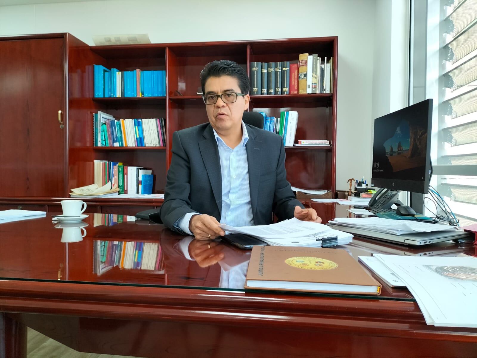 José Reyes Rodriguez Casas