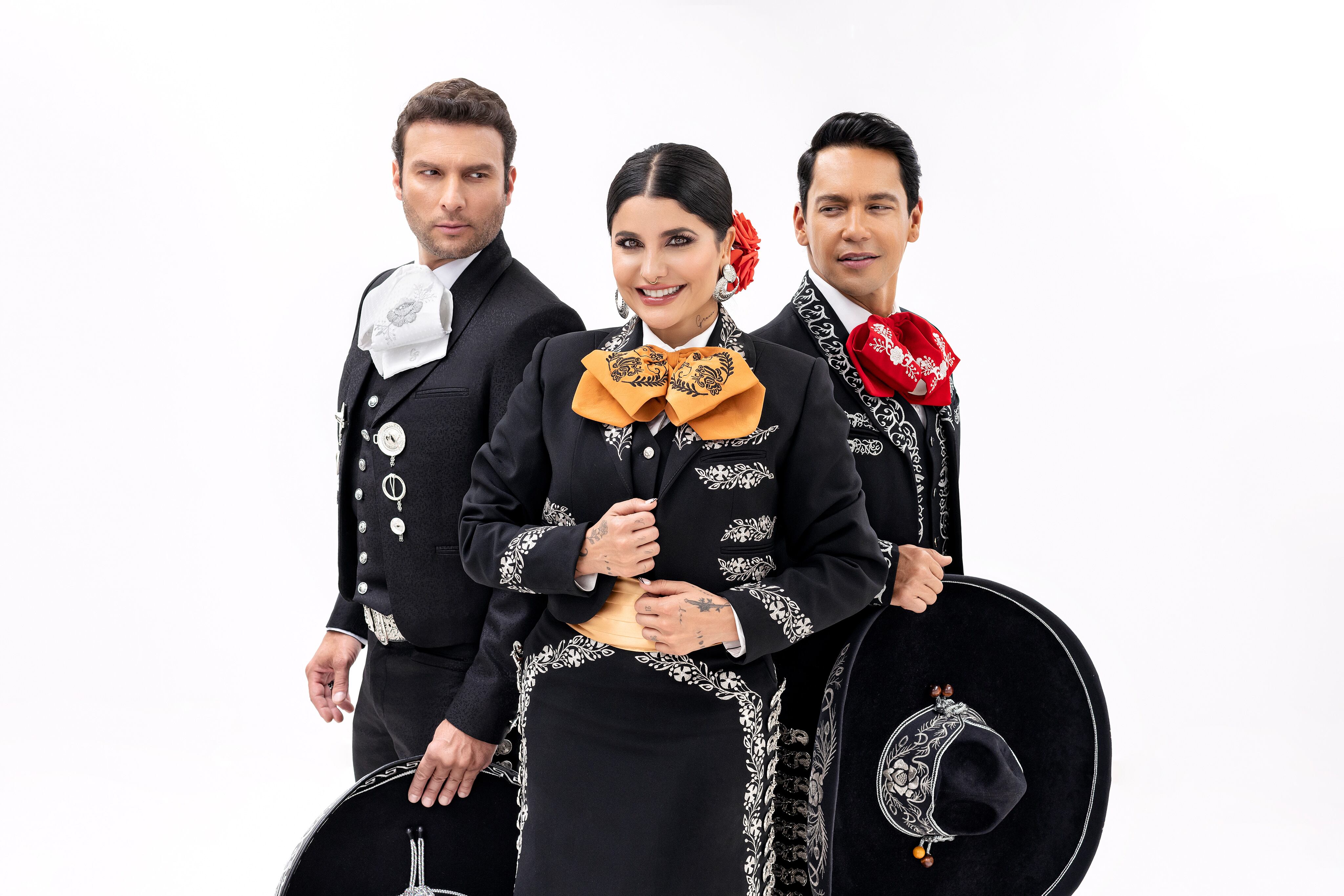 Foto: Cortesía RCN.