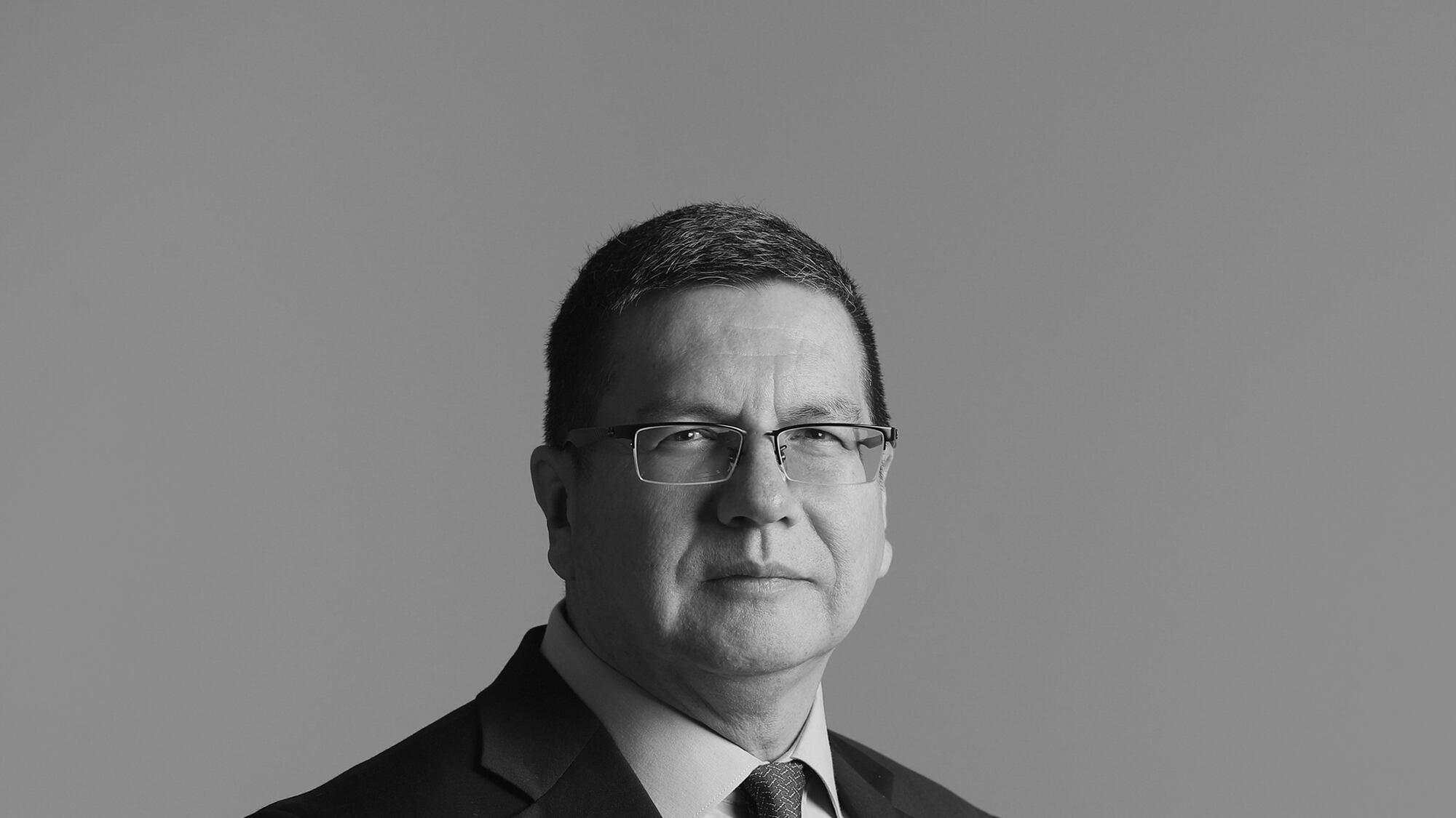 Germán Calderón España