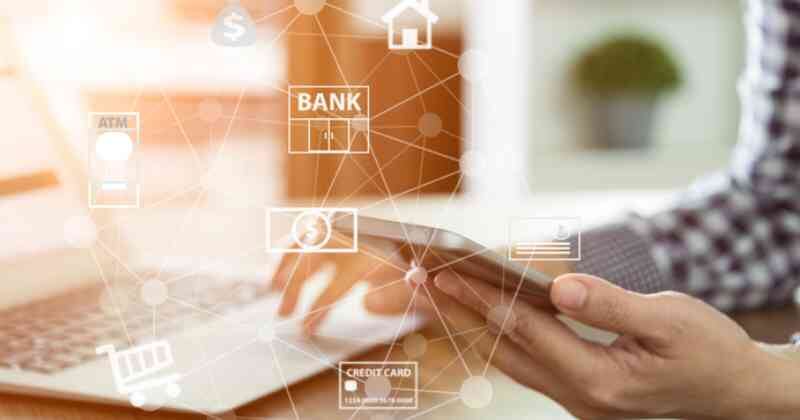 Al no contar con oficinas o sedes física, los bancos digitales pueden ofrecer tarifas a bajo costo.