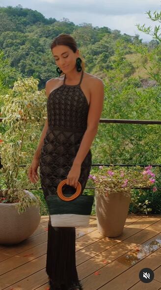 Foto: Instagram @andreasernafotos.