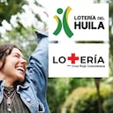 Resultados de la Lotería de la Cruz Roja Colombiana y Lotería del Huila