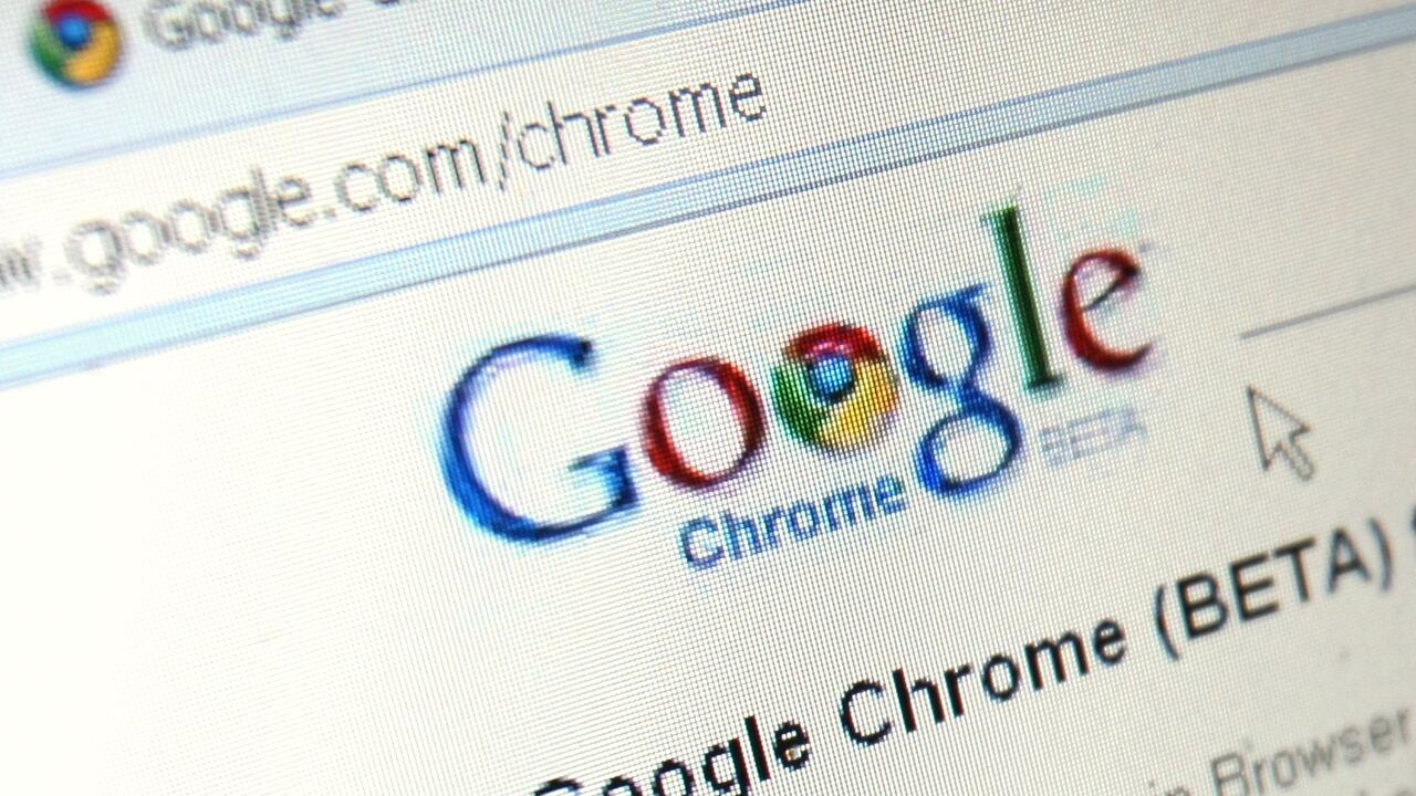 Google prepara actualizaciones para celebrar el aniversario número 15 del buscador.