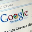 El popular buscador va a cumplir 15 años de vida.