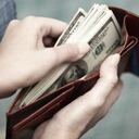 Foto de Corbis.com: Pese a que Estados Unidos está en crisis es el mayor generador de remesas.