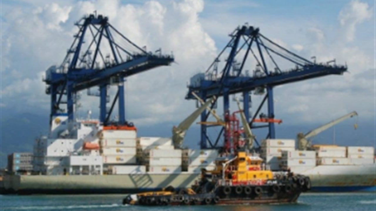 Por SMITCO se importa el 90% de la carga refrigerada de compañías como Mc Donalds o Subway en Colombia, también desde SMITCO se exporta todo el banano del magdalena a USA y Europa.