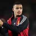 Brentford v Manchester United - Premier League