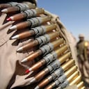 Las autoridades israelíes se mantiene en alerta luego de que el movimiento islamista palestino Hamás, en el poder en la Franja de Gaza, advirtió de una “escalada militar” durante el Ramadán en caso de “transgresión” israelí en la Explanada de las Mezquitas en Jerusalén.