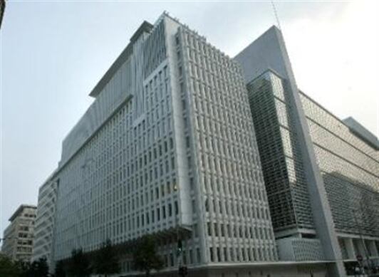 Según el Banco Mundial, en los últimos 50 años, el almacenamiento de agua natural ha disminuido en 27 billones de metros cúbicos.