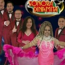 El intérprete colombiano falleció en Monterrey, México, donde residía desde hacía casi dos décadas.