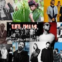 Somos la Música de esta Tierra