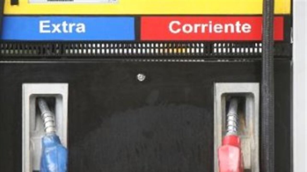 Una vez el Gobierno sea informado oficialmente sobre el fallo de la Corte, se harán los ajustes correspondientes.