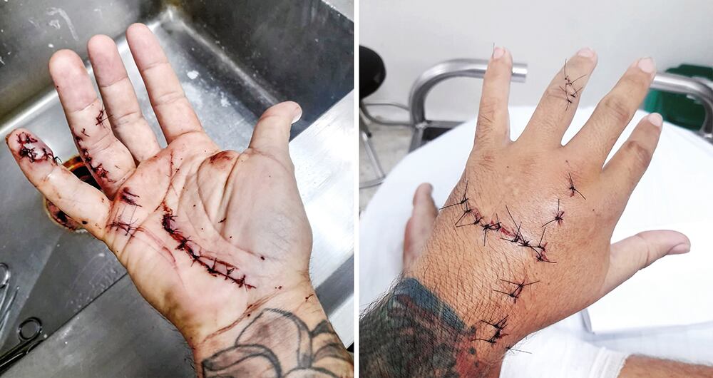 “Dios mío, sácame de esta”_3