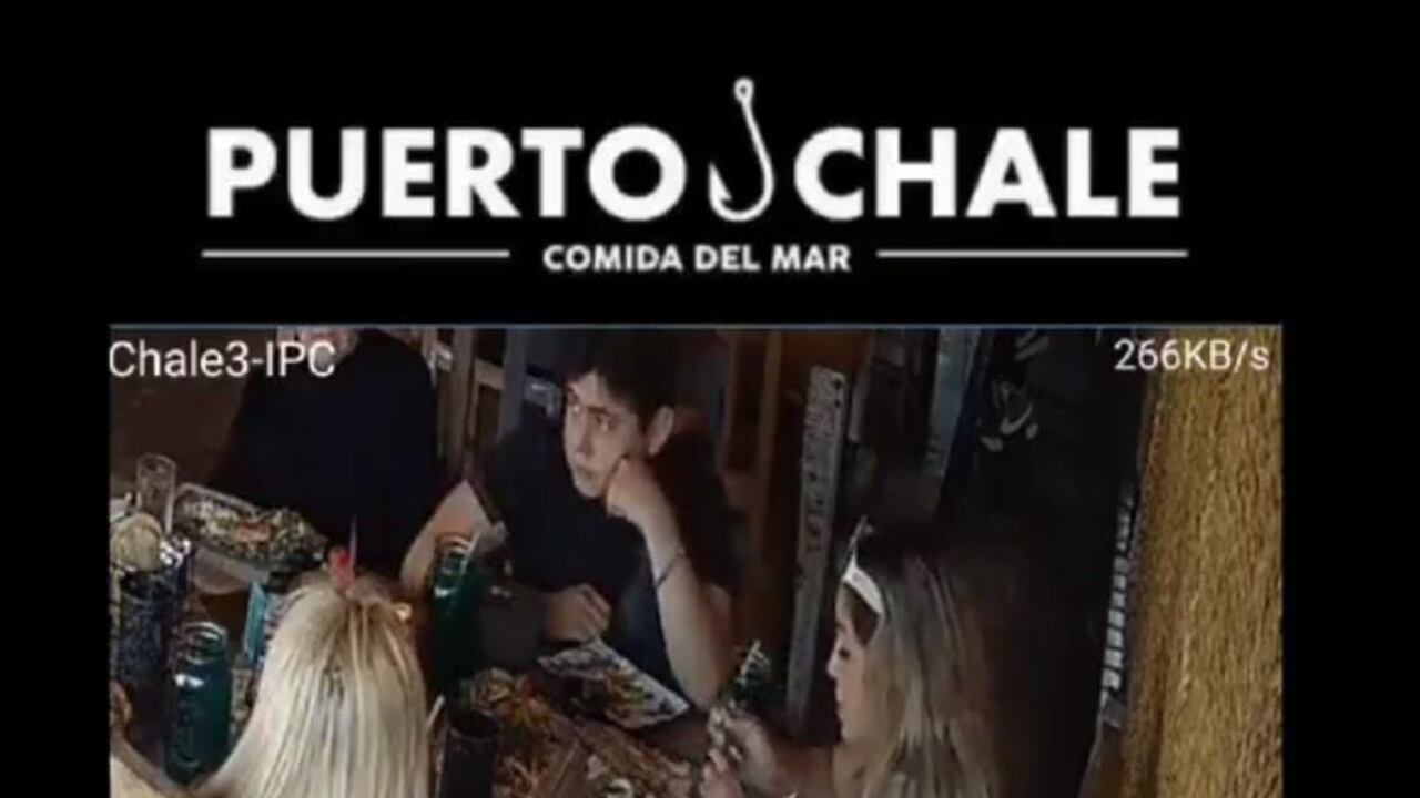 Esto sucedió en un restaurante Mexicano: Pusieron cucaracha para pedir que su cuenta fuera gratuita