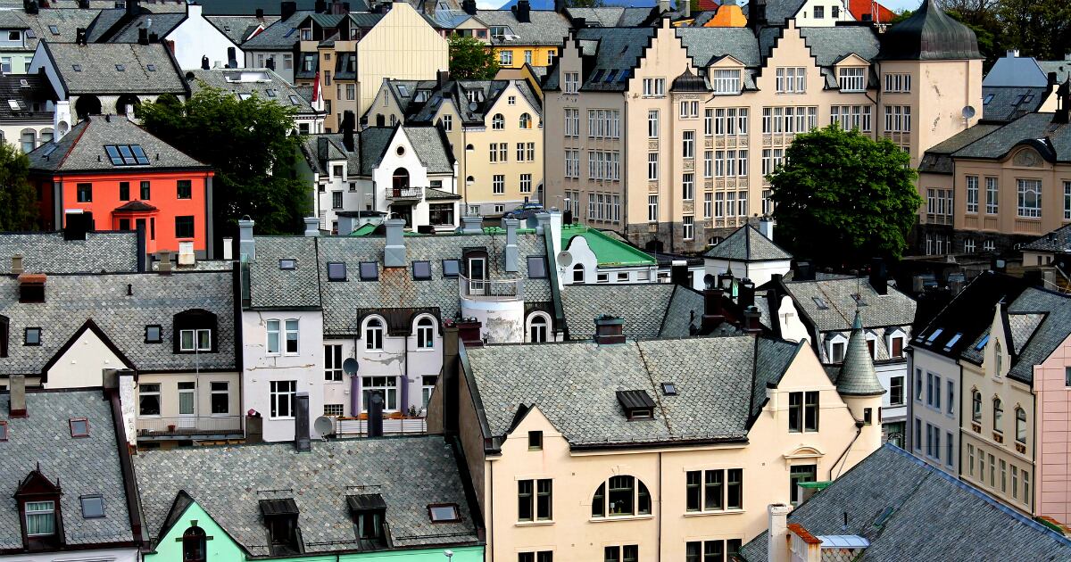 El político decidió dimitir. Foto: A.P.I