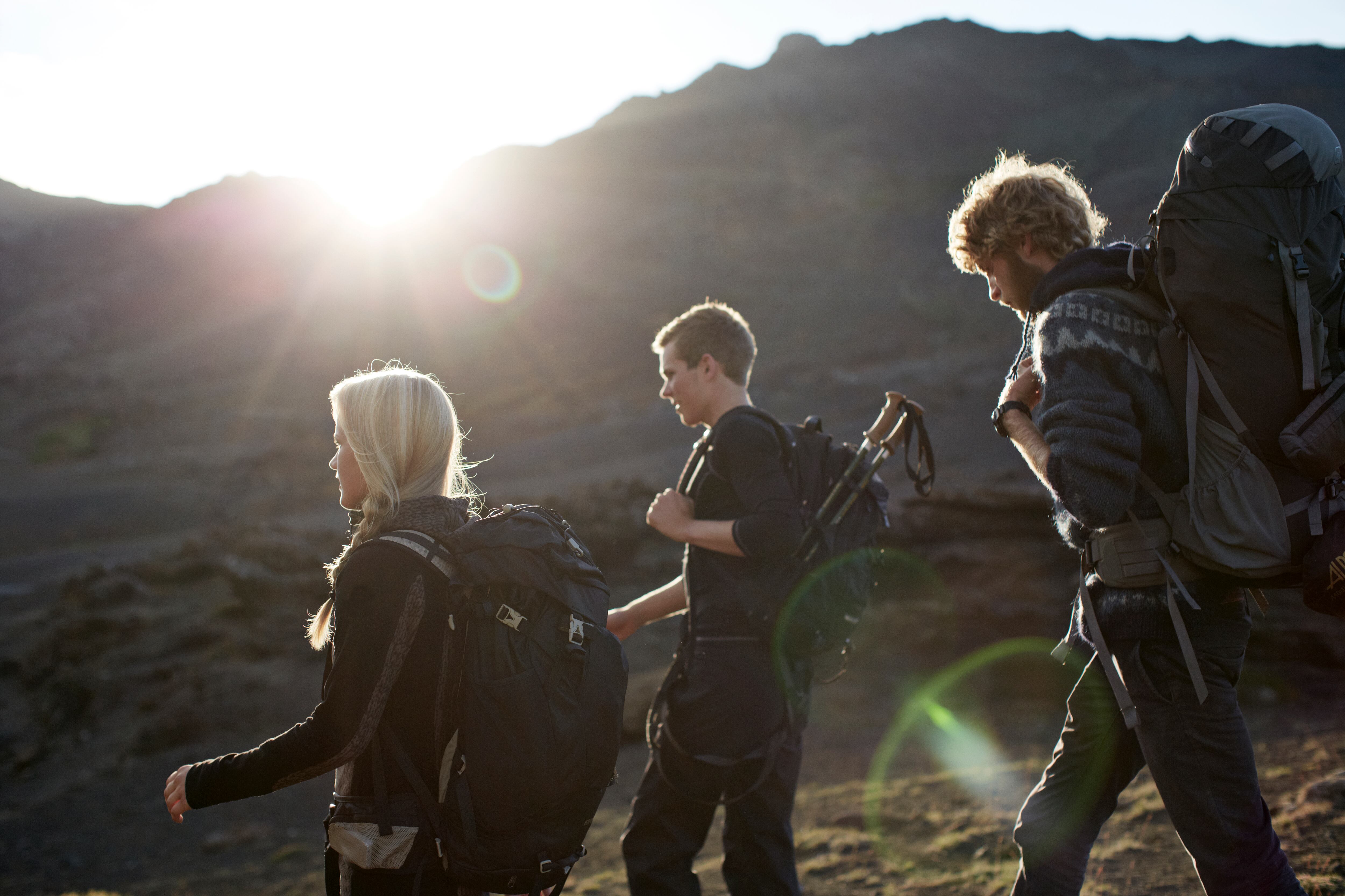 Estudio revela cuál es el destino más seguro del mundo para viajar en 2025; sus paisajes diversos, cascadas y playas parecen de cuento