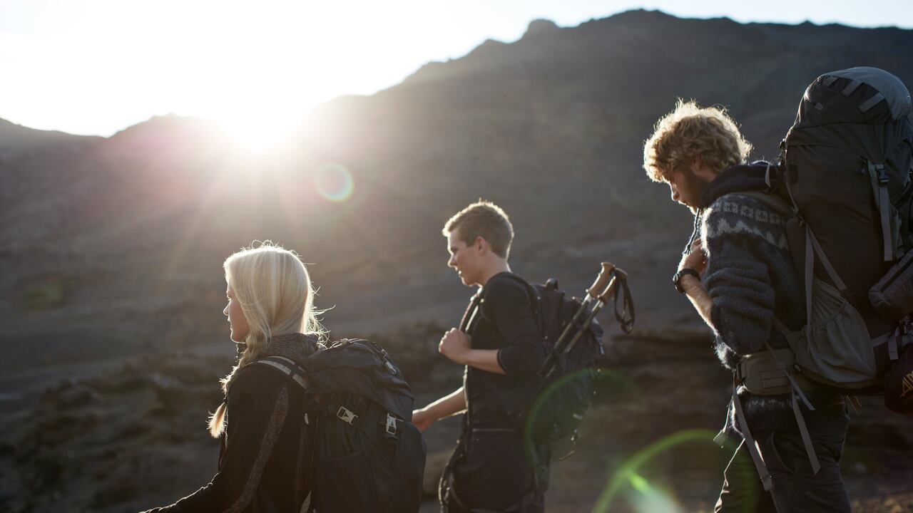 Estudio revela cuál es el destino más seguro del mundo para viajar en 2025; sus paisajes diversos, cascadas y playas parecen de cuento