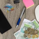 6 recomendaciones para cerrar el 2020 y comenzar el 2021 con claridad financiera