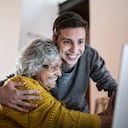 Los aficionados a las loterías en Colombia están ávidos por descubrir cuál de las diversas opciones disponibles ofrece las mejores probabilidades de éxito.