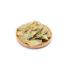 El azúcar con laurel es un ritual para atraer prosperidad.