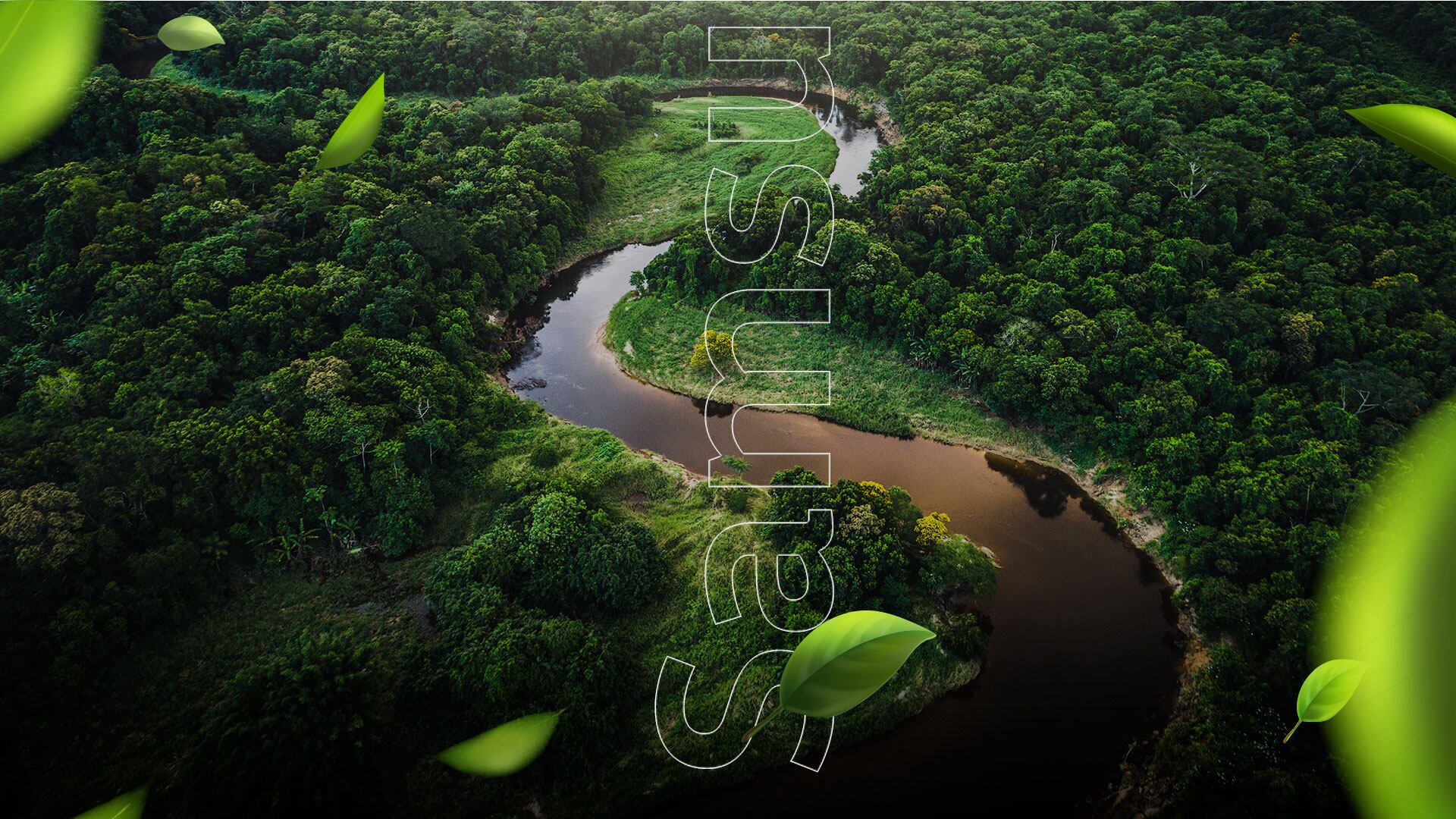 Samsung le apuesta a la economía circular.