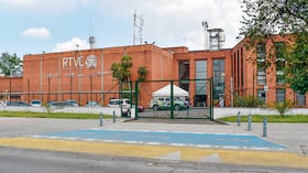 El Sistema de Medios Públicos RTVC denunció posibles irregularidades.