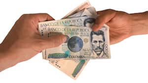 Tenga cuidado si la oportunidad de ingresos se deriva principalmente de conseguir más participantes o vendedores en lugar de la venta de un producto.