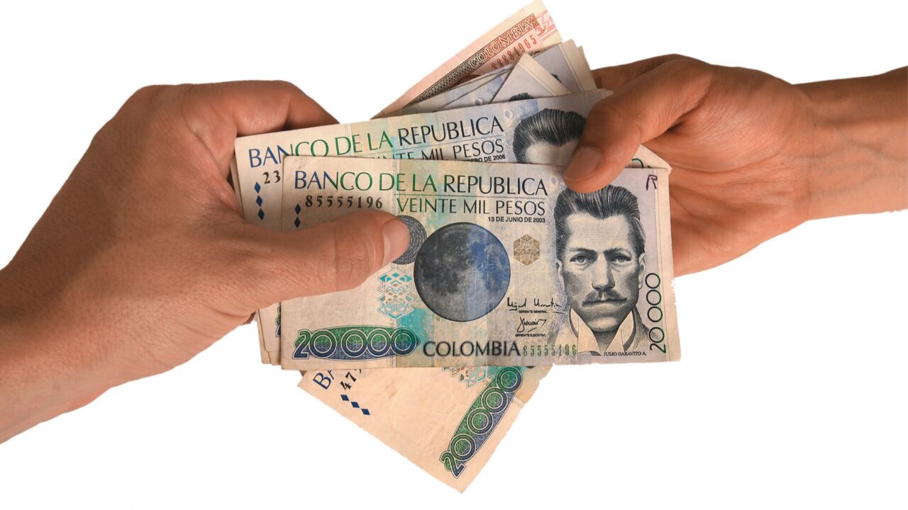 Tenga cuidado si la oportunidad de ingresos se deriva principalmente de conseguir más participantes o vendedores en lugar de la venta de un producto.