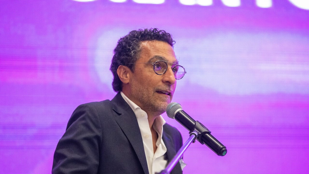 Ignacio Gaitán Villegas, nuevo Presidente Ejecutivo de AFIDRO