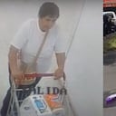 Son muchas las preguntas que todavía hay acerca de cómo ocurrió todo.