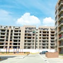 Pese a las dificultades recientes que ha vivido el sector vivienda, la compra de inmuebles nuevos y usados sigue siendo rentable.