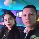 El hombre estaba siendo buscado por las autoridades.