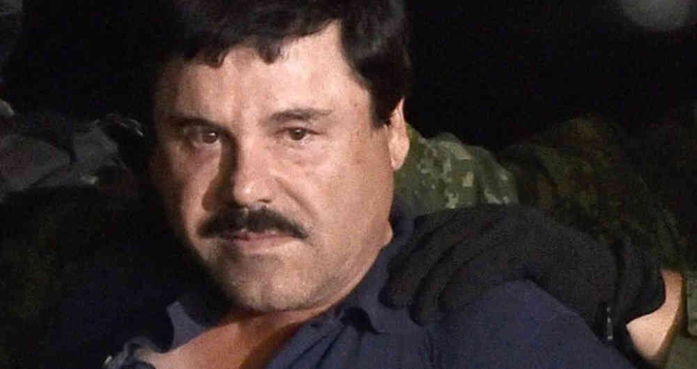El abogado del Chapo alega que su defendido padece duras condiciones carcelarias, como estar aislado de otros presos, no poder comunicarse en español y no haber “visto el sol” en los seis años que lleva confinado.