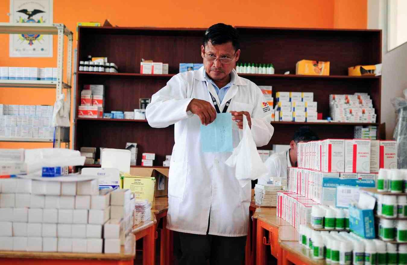 Foto: Danilo Canguçu