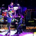 Europa Press. (Foto de ARCHIVO) 12/4/2016