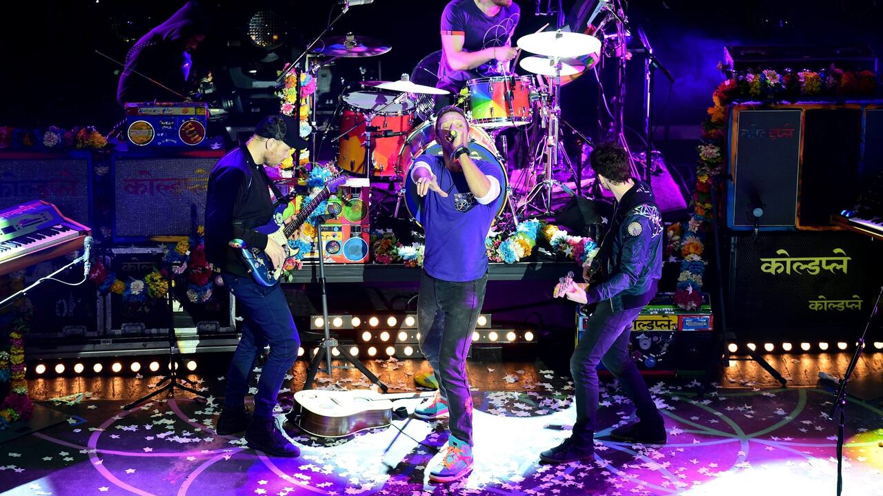 Europa Press. (Foto de ARCHIVO) 12/4/2016