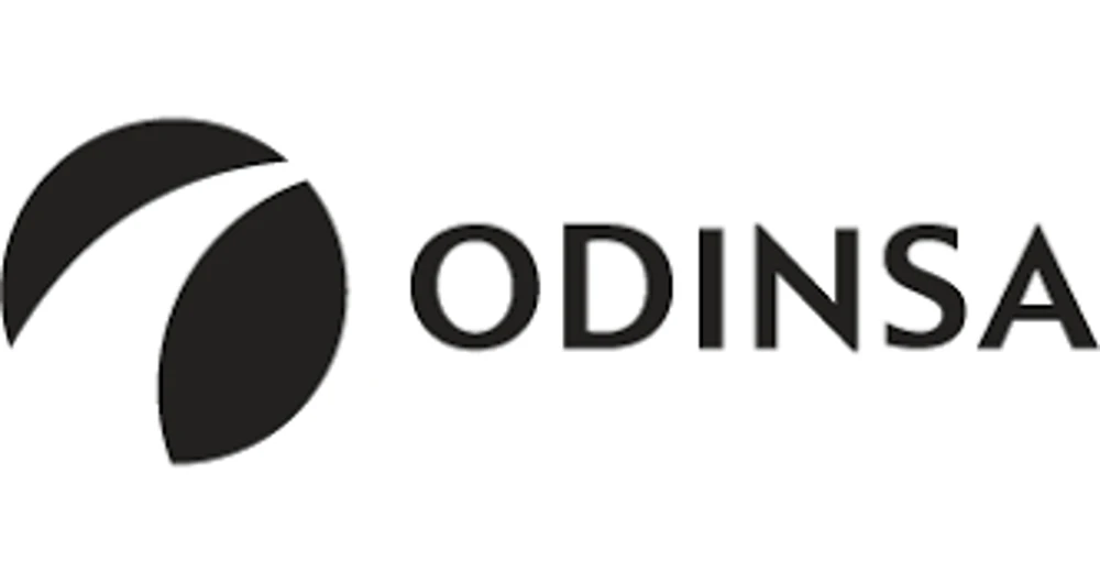 Logo de Odinsa